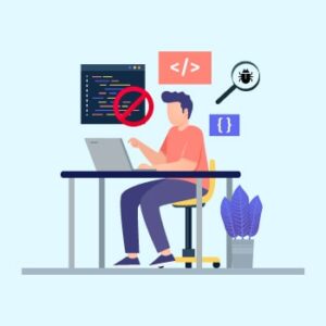 Codeless Test Automation: Essential for Digital Enterprises