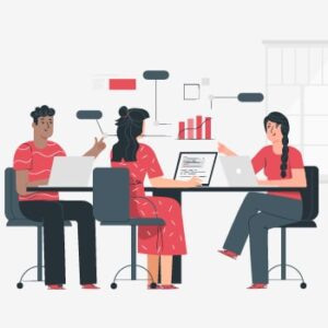 Python Unit Testing: Features, Benefits & Frameworks