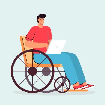 Importance of web accessibility