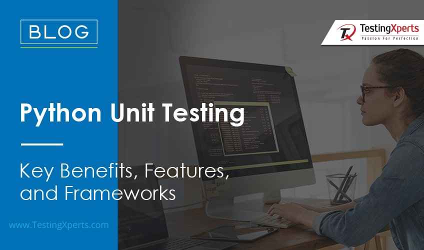 Python Unit Testing