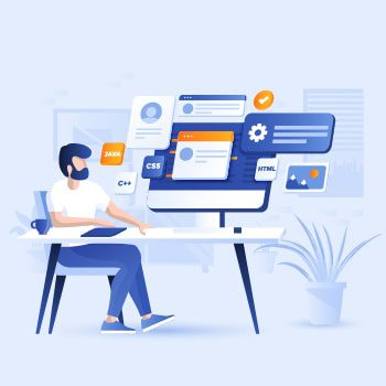 Software Testing Outlook 2023