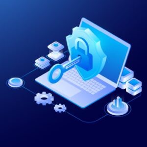 Web Application Security Testing – An Informative Guide for Beginners