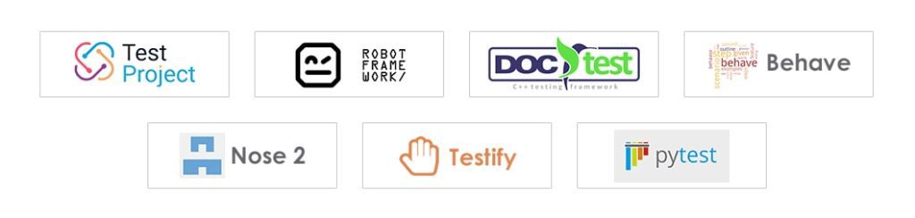 Python Unit Testing: Best Practices & Frameworks