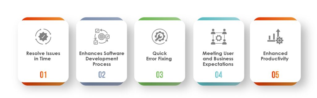 Testing In 2026 Devices Browsers Platforms Advantages Of Testing 1024x319 