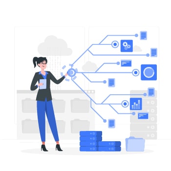 what is system integration testing