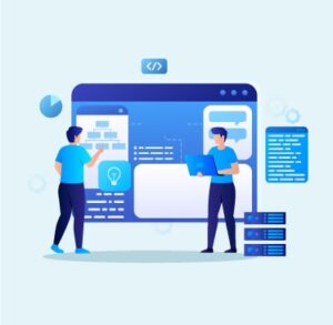 Database Testing: Key to Driving Successful Business Decisions