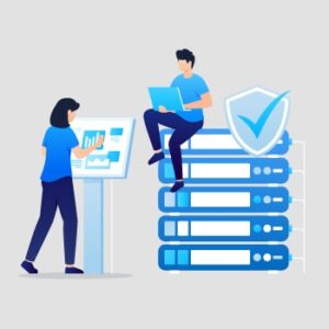 Database Testing: Key to Driving Successful Business Decisions