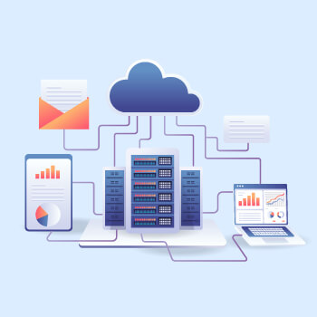 Overview-of-ETL