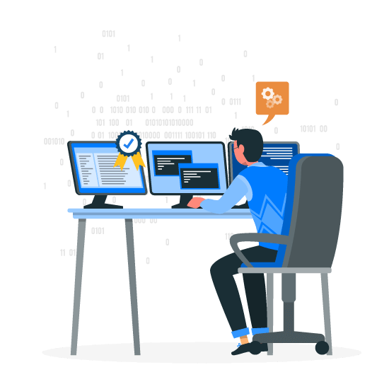 Software QA Consulting Canada