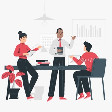 testingxperts - QSR testing services