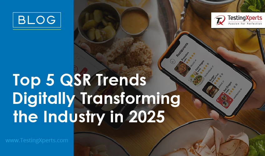 qsr trends 2025