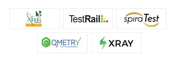 ML testing tools