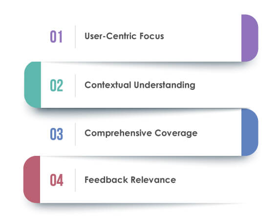 How Use Case Testing Differs from Traditional Testing 