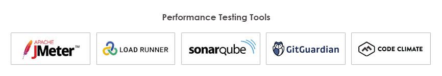 Performance-Testing-Tools