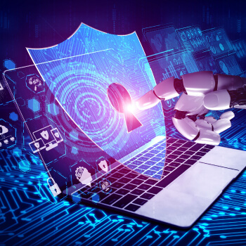 Cybersecurity Automation