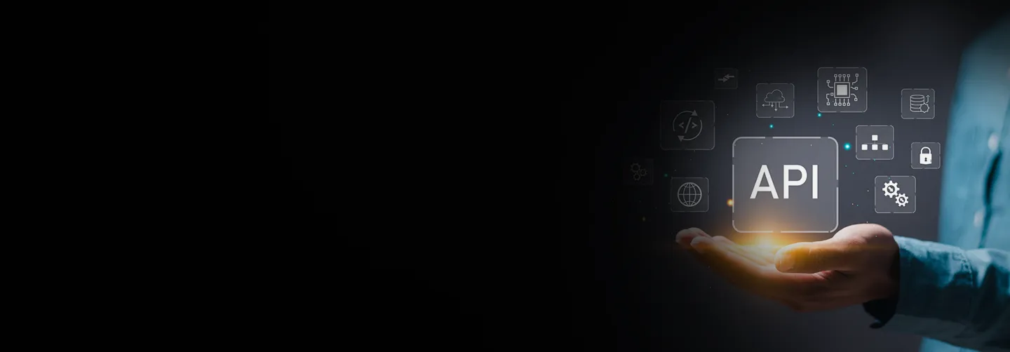 API Automation Testing