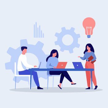 Insurance claims management - TestingXperts