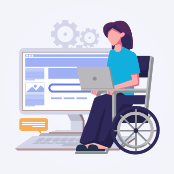 Impact of Accessibility Testing on User Experience