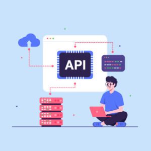 Common Challenges in API Automation Testing and How to Overcome Them