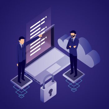 Overview of Cloud Penetration Testing