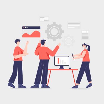 How Can TestingXperts Help with Cloud Penetration Testing