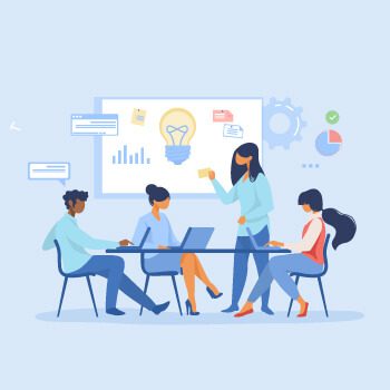 testingxperts Gen AI in banking