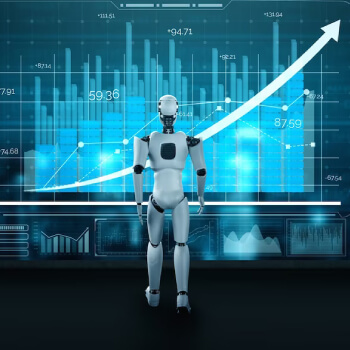 AI in Finance