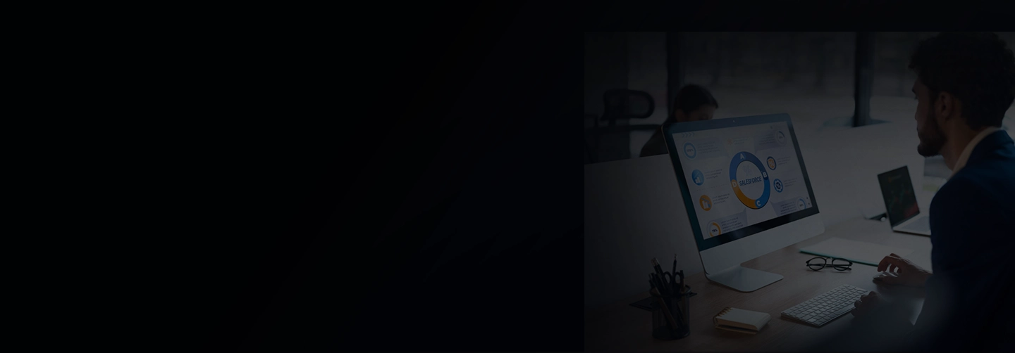 Salesforce Testing for Business Success