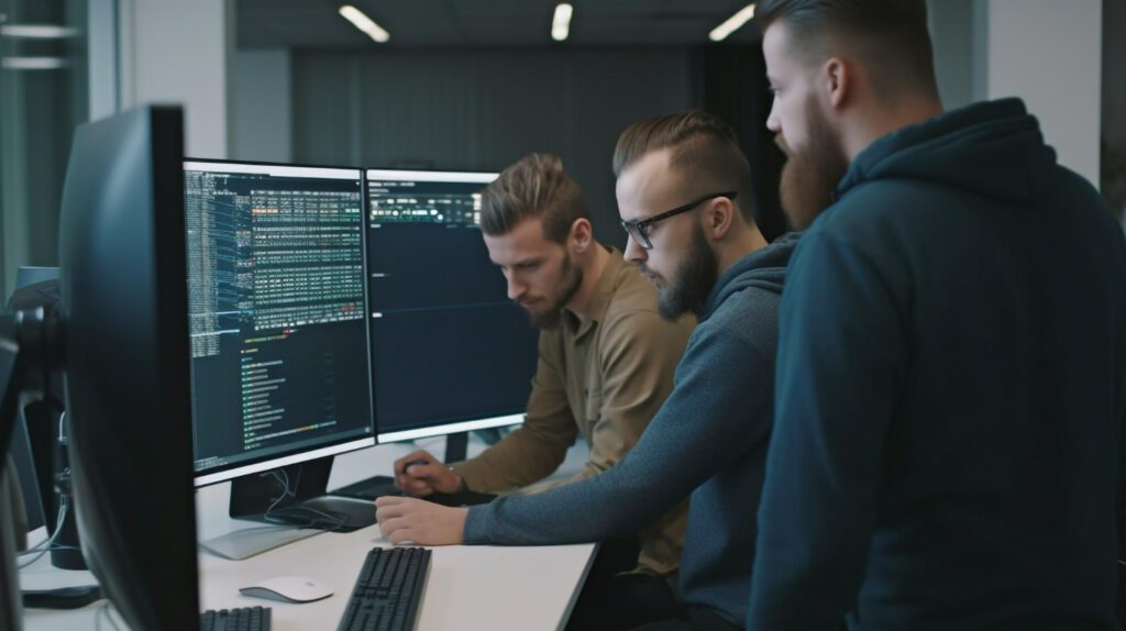 How Penetration Testing Could Help Reduce The GDPR Impact On Tech Companies