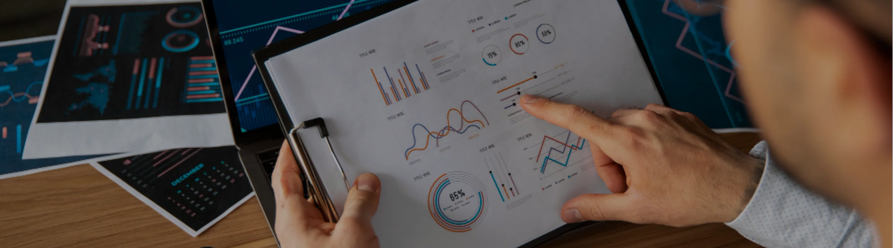 Analyst Mentions