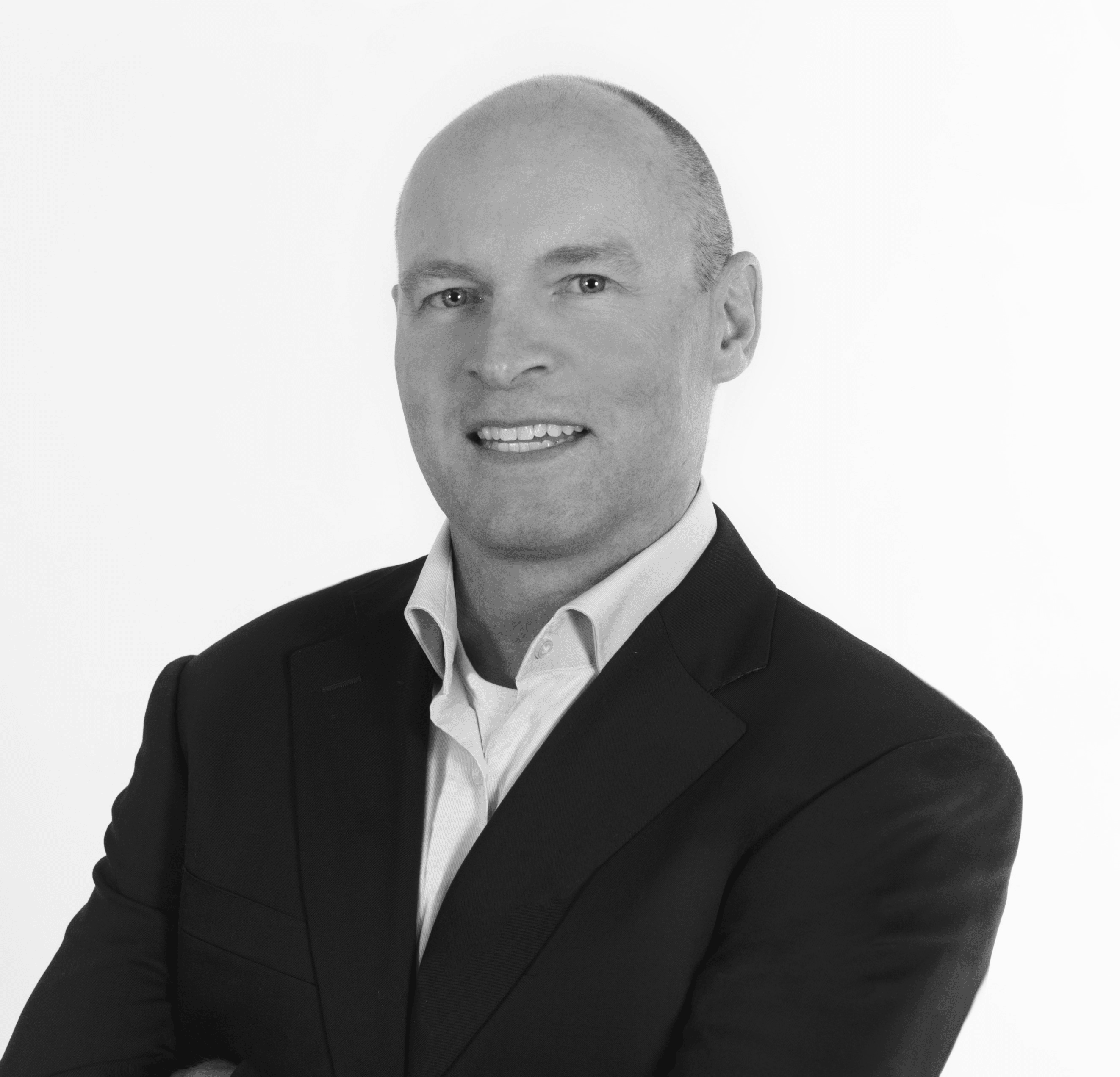 Chris Birtwhistle