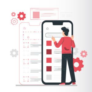 Boost UX with Proven UI Testing Strategies | T
