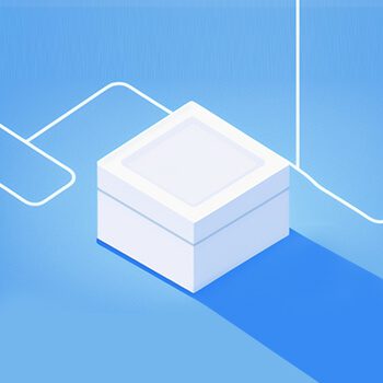 white box testing