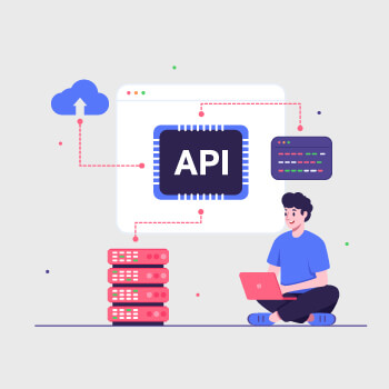 8 Ways API Management Secure Microservices Architecture