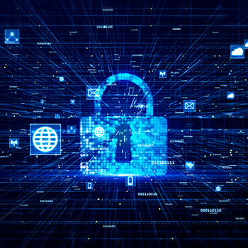 Overview of Cyber Security Metrics