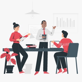 How can Tx Help with App Modernization in Retail