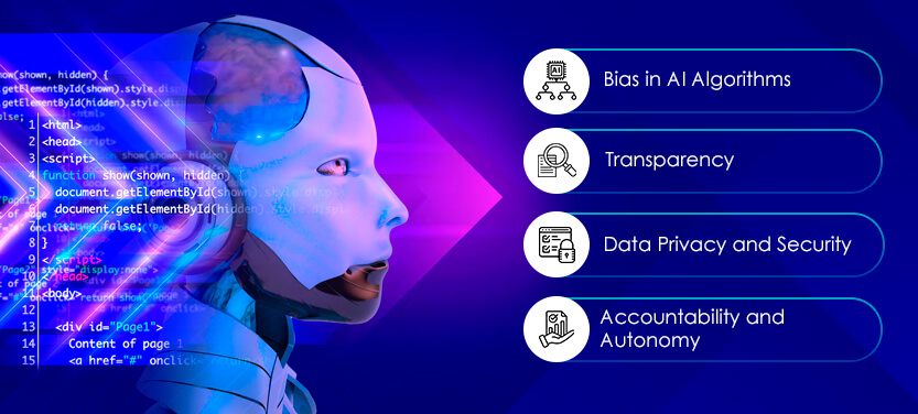 Considerations-for-AI-Development