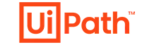 UiPath Partner Logo