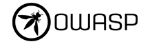 owasp logo