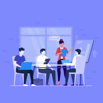 Why Partner with Tx to Secure Your Microservices API Architecture?