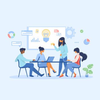 Visual AI testingxperts