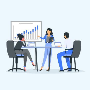 CTEM | testingxperts