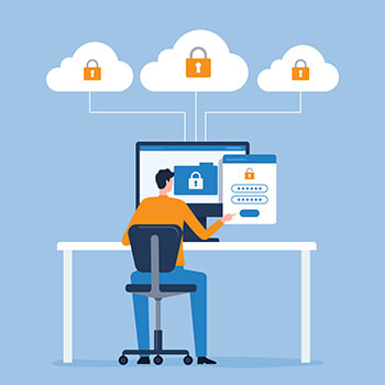 Cloud Security Posture Management