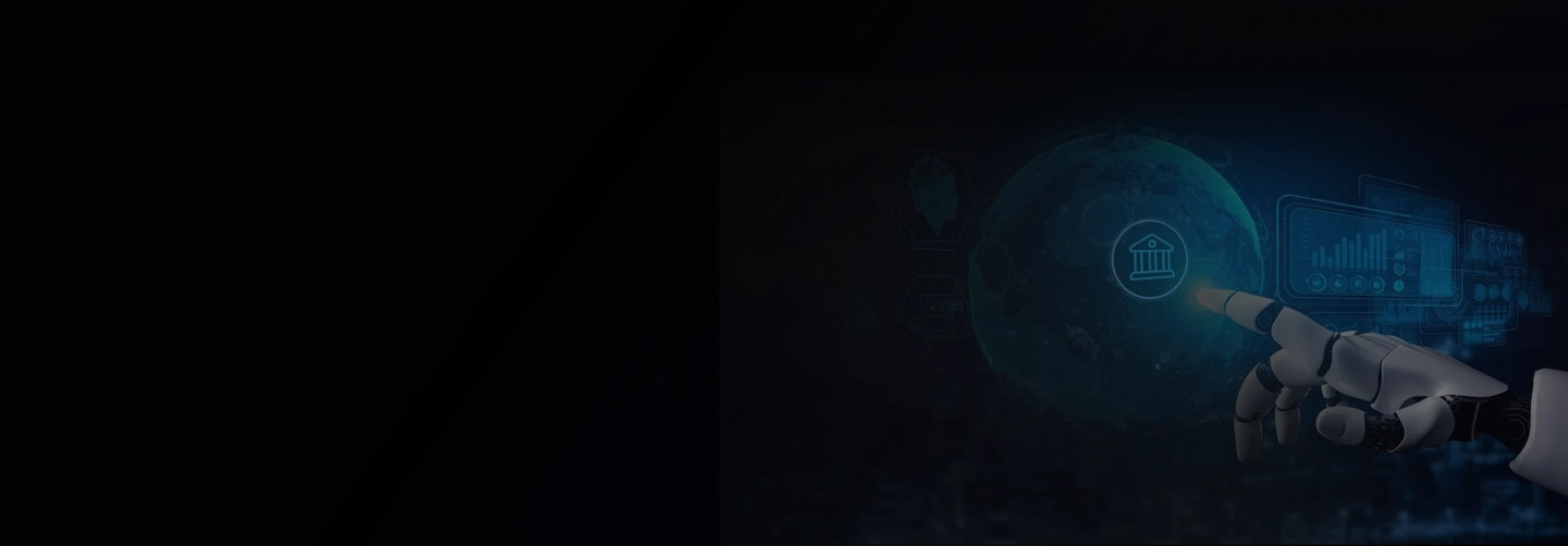 Top 10 Use Cases of RPA in Banking Industry