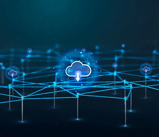 Cloud Migration and Modernization