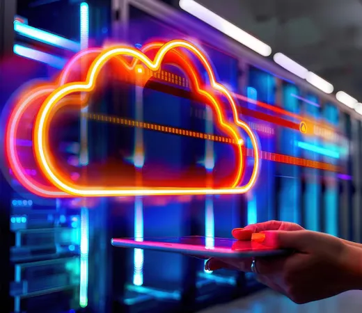 Cloud Platform Support testingxperts