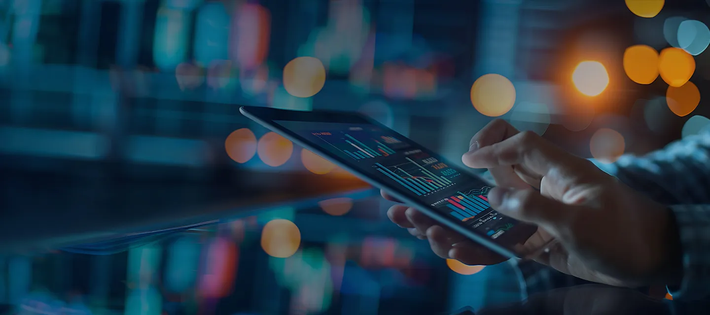 Application Modernization Services
