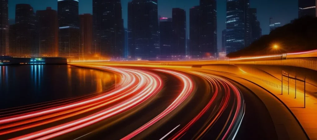 Tx Automate – An Intelligent and Ready-to-Deploy Framework