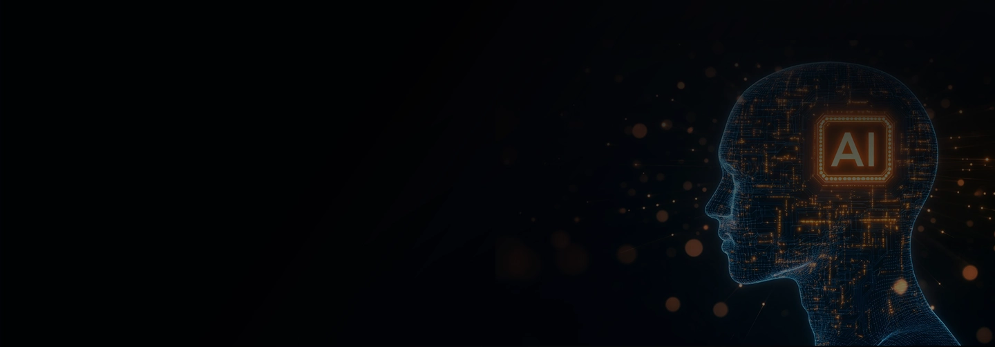 Generative AI for Observability