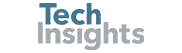 TechInsights